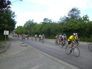 2. RTF Auf der Faehrstrasse 024